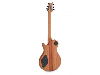 PRS SE Zach Myers Signature PRS SE Zach Myers Signature
